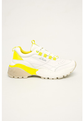 s.Oliver s. Oliver - Обувки - Pepit.bg