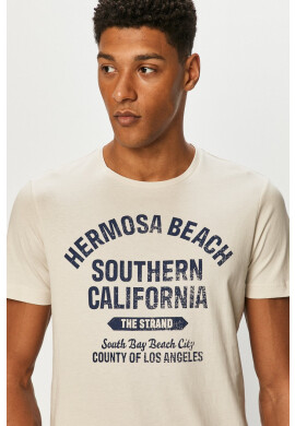 s.Oliver s. Oliver - Тениска - Pepit.bg