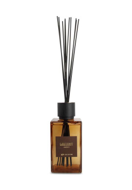 S|P Collection Арома дифузер amber gallery 2200ml - Pepit.bg