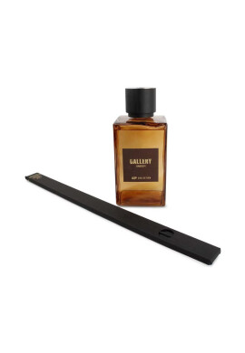 S|P Collection Арома дифузер amber gallery 2200ml - Pepit.bg