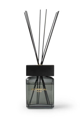 S|P Collection Арома дифузер bloom botanic 300 ml - Pepit.bg