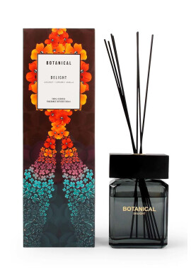 S|P Collection Арома дифузер delight botanical 300 ml - Pepit.bg