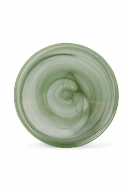 S|P Collection Чиния Twirl - Pepit.bg