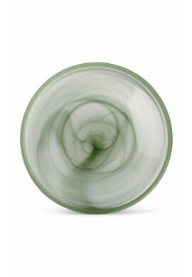 S|P Collection Чиния Twirl - Pepit.bg