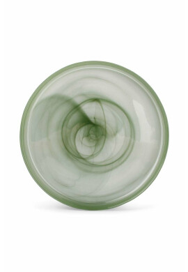 S|P Collection Чиния Twirl - Pepit.bg
