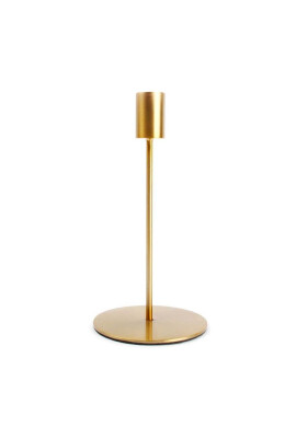 S|P Collection Декоративен Свещник Pillar - Pepit.bg