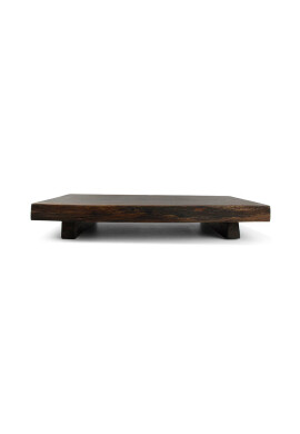 S|P Collection Fine Dining & Living Чиния за сервиране Chop - Pepit.bg