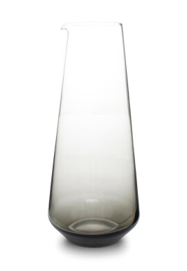 S|P Collection Fine Dining & Living Гарафа Stillo 125 L - Pepit.bg
