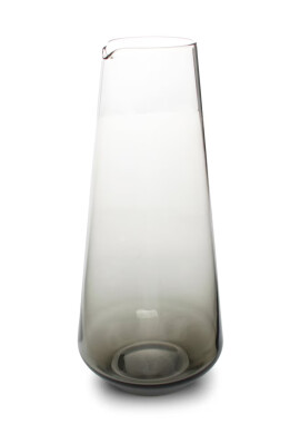 S|P Collection Fine Dining & Living Гарафа Stillo 125 L - Pepit.bg