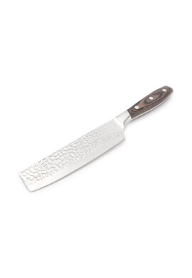 S|P Collection Fine Dining & Living Нож Chop - Pepit.bg