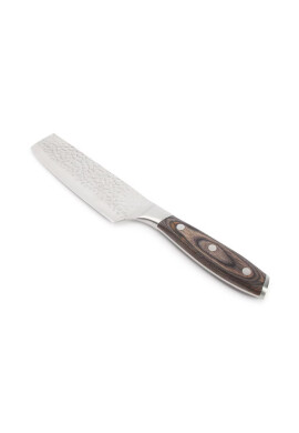 S|P Collection Fine Dining & Living Нож Chop - Pepit.bg