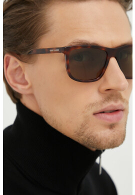 Saint Laurent Слънчеви очила - Pepit.bg