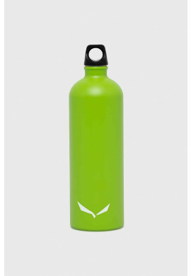Salewa Бутилка Isarco 1000 ml - Pepit.bg