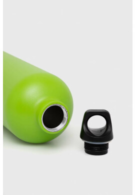 Salewa Бутилка Isarco 1000 ml - Pepit.bg