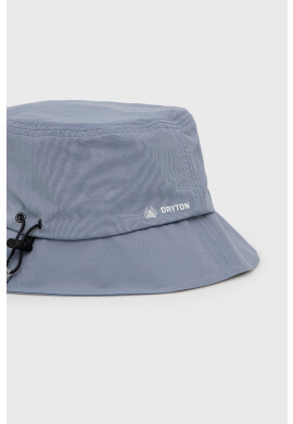 Salewa Капела Fanes 2 - Pepit.bg