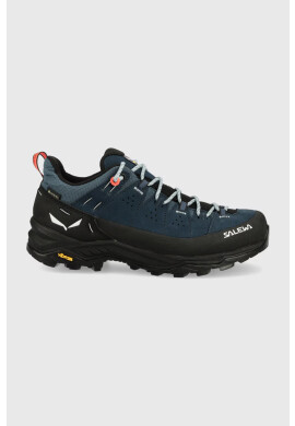 Salewa Обувки Alp Trainer 2 Gtx - Pepit.bg