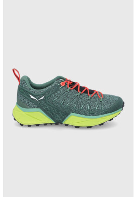 Salewa Обувки Dropline - Pepit.bg