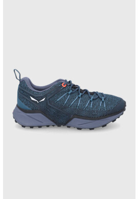 Salewa Обувки Dropline - Pepit.bg