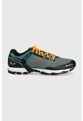 Salewa Обувки Lite Train - Pepit.bg