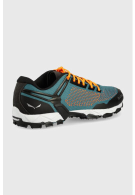 Salewa Обувки Lite Train - Pepit.bg