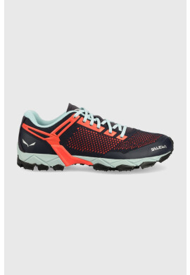Salewa Обувки Lite Train - Pepit.bg
