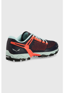 Salewa Обувки Lite Train - Pepit.bg
