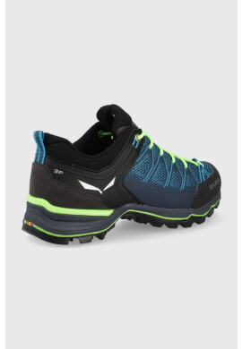 Salewa Обувки Mountain Trainer Lite мъжки - Pepit.bg