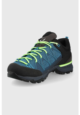 Salewa Обувки Mountain Trainer Lite мъжки - Pepit.bg