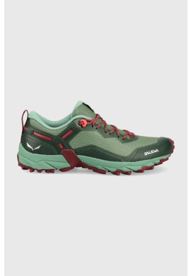 Salewa Обувки Ultra Train 3 - Pepit.bg