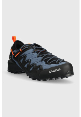 Salewa Обувки Wildfire Edge - Pepit.bg