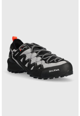 Salewa Обувки Wildfire Edge - Pepit.bg