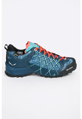 Salewa Обувки Wildfire Gtx - Pepit.bg
