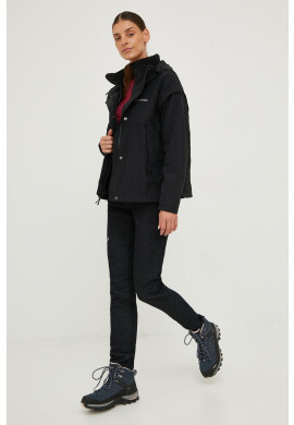 Salewa Панталони Pez Alpinewool - Pepit.bg