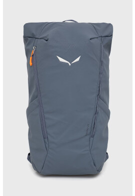 Salewa Раница Firepad - Pepit.bg
