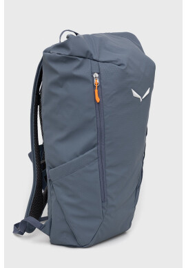 Salewa Раница Firepad - Pepit.bg