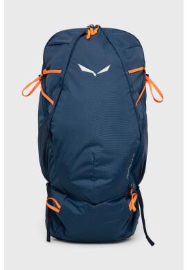 Salewa Раница Mountain Trainer 2 - Pepit.bg