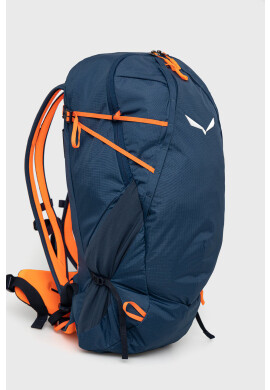 Salewa Раница Mountain Trainer 2 - Pepit.bg