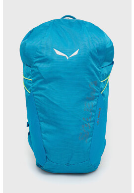 Salewa Раница Ultra Train - Pepit.bg
