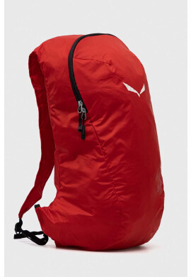 Salewa Раница - Pepit.bg
