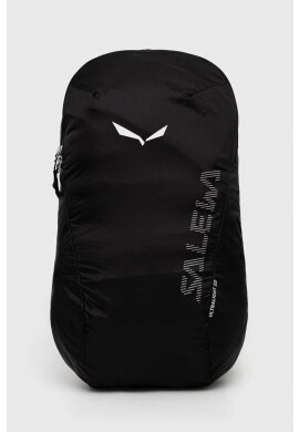 Salewa Раница - Pepit.bg