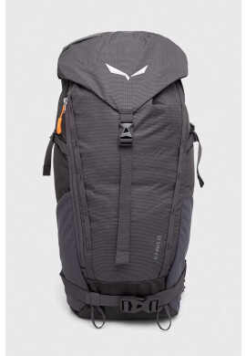 Salewa Раница Alp Mate - Pepit.bg