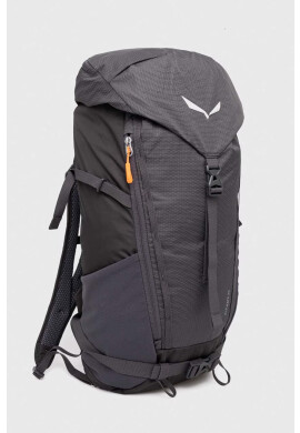 Salewa Раница Alp Mate - Pepit.bg