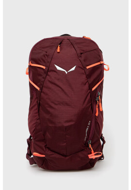 Salewa Раница Mountain Trainer 2 в сиво голям размер с изчистен дизайн - Pepit.bg