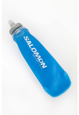 Salomon Бутилка 500 ml - Pepit.bg
