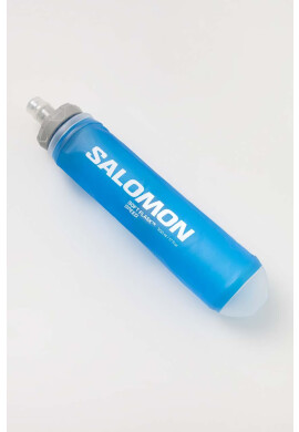 Salomon Бутилка 500 ml - Pepit.bg