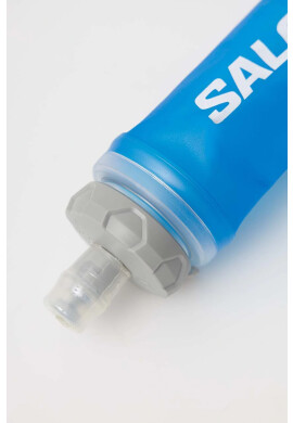 Salomon Бутилка 500 ml - Pepit.bg