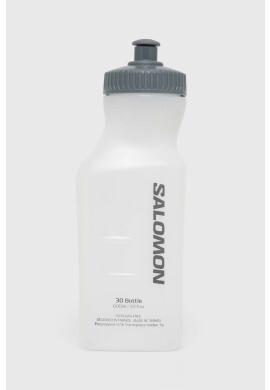 Salomon Бутилка 600 ml - Pepit.bg