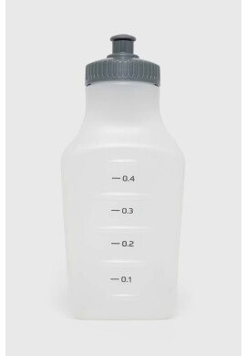 Salomon Бутилка 600 ml - Pepit.bg