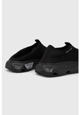 Salomon Маратонки Reelax Moc 6.0 в черно - Pepit.bg