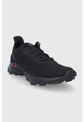 Salomon Обувки Alphacross 3 - Pepit.bg